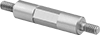Standoffs