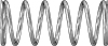 Compression Springs