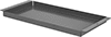 Vented Steel Pans