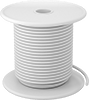 Steam- and Chemical-Resistant Packing Seals