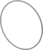 Round Belts