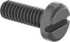 Rounded Head Screws