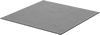 Gasket Material