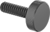 Plastic Thumb Screws