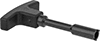 Tool Holder Coolant Tube Wrenches