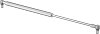 Gas Springs
