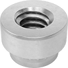 Press-Fit Nuts