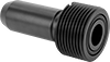 Tool Holder Coolant Tubes