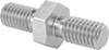 Standoffs