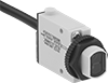 Sensor Switches