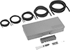 testString