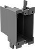 Outlet Boxes