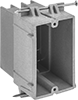 Outlet Boxes