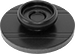 Image of Product. Bottom orientation. Fabric Snaps. Adhesive-Back Fabric Snaps.