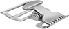 Webbing Buckles