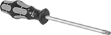 Image of Product. Front orientation. Screwdrivers.