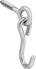 Hanging Hooks