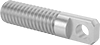 Hanger Bolts