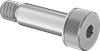 Shoulder Screws