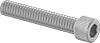 Socket Head Screws