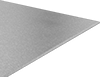 Hardened Weldable 4130 Alloy Steel Sheets