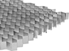 Aluminum Honeycomb