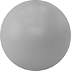 Food Industry Abrasion-Resistant Polyurethane Rubber Balls