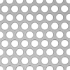 Perforated Sheets