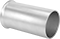 Wire Ferrule