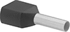 Wire Ferrules