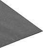 Vibration-Damping Sheets and Tape
