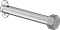 Toggle