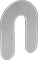 Large Adjust