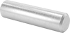 Dowel Pins