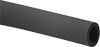 Hand Grips