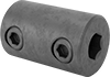 Driver Extension Adapters