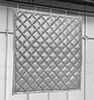 Easy-to-Hang Sound-Absorbing Sheets