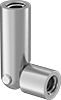 Standoffs