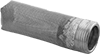 Strainer Screens
