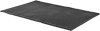 Air Filter Media