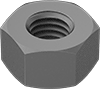 Hex Nuts