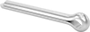Cotter Pins