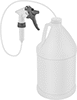 Long-Reach Spray Bottles