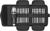 Image of Product. Front orientation. Screwdrivers. Static-Control Bit Screwdrivers.