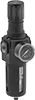 Compressed Air Filter/Regulators