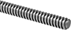 Precision Lead Screws and Nuts
