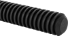 Precision Lead Screws