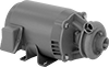 High-Efficiency Circulation Pumps for Water, Coolants, and Oil