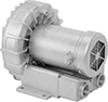 Blowers