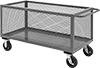 Carts